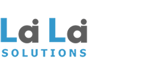LaiLai Solutions