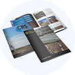 Company Profile